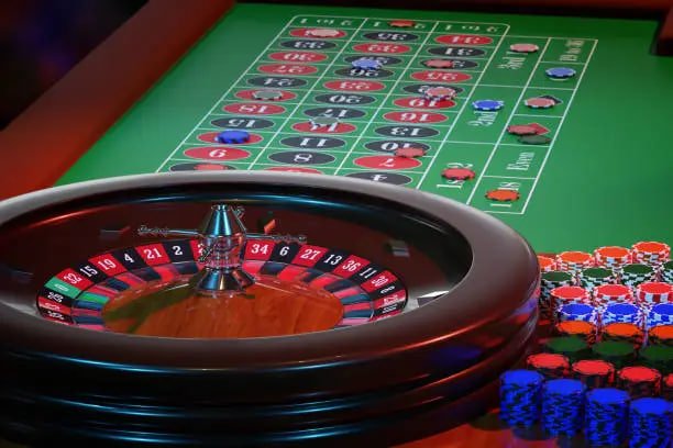 Máy slot với giao diện bắt mắt đa chủ đề