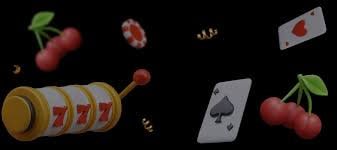 Bàn chơi casino trực tuyến với dealer chuyên nghiệp