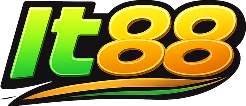 Logo lt88